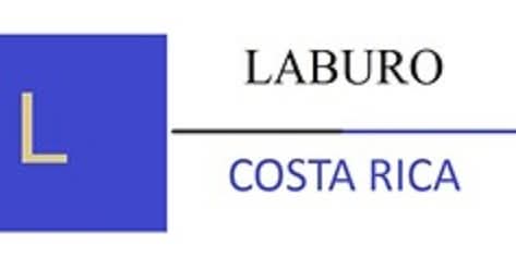 Laburo Costa Rica | San José