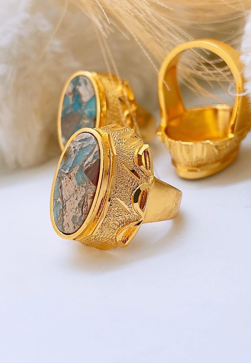 ‎فد شي للعطور المركزة‎ added a... - فد شي للعطور المركزة