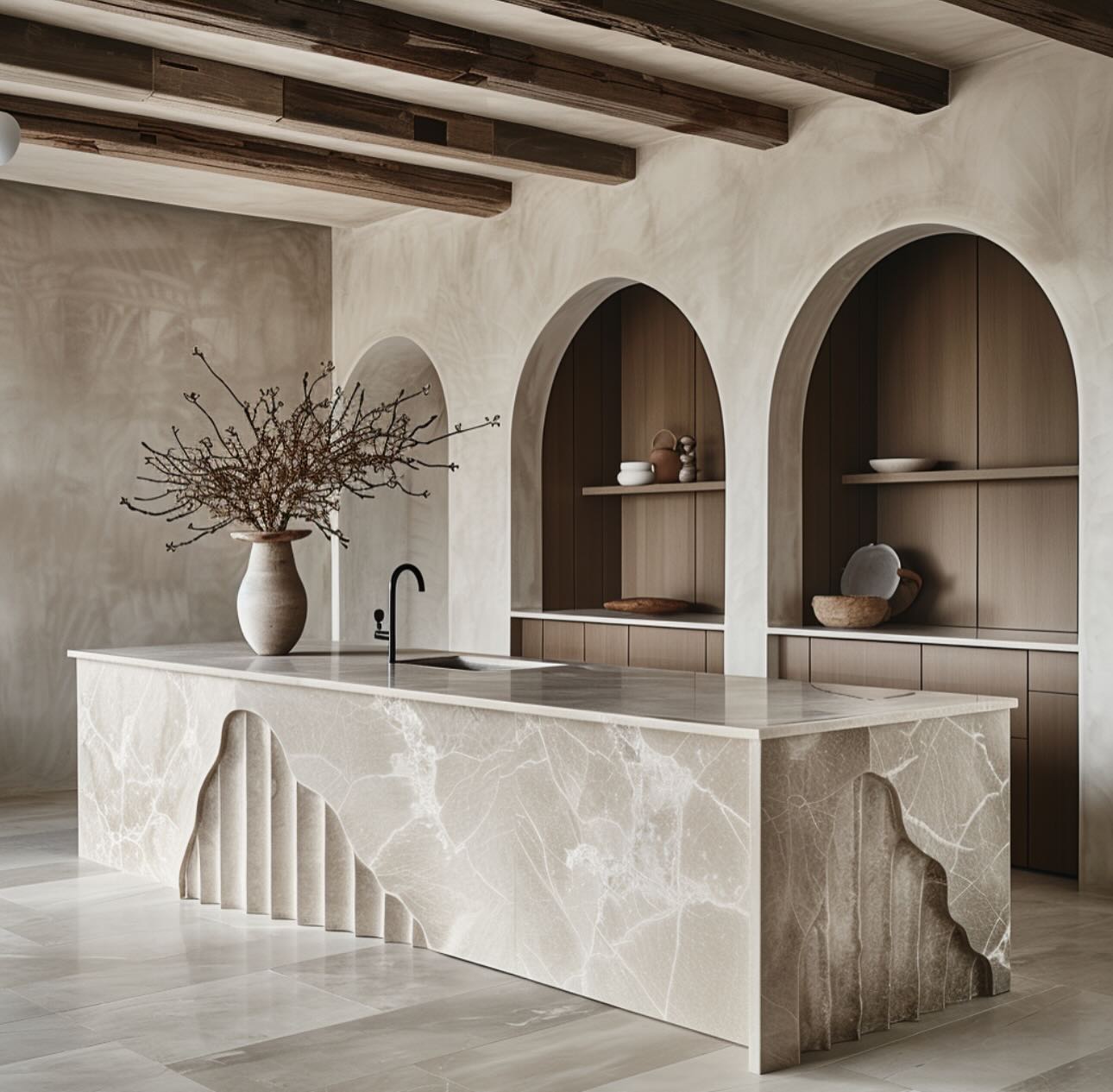 Carole Carr Design