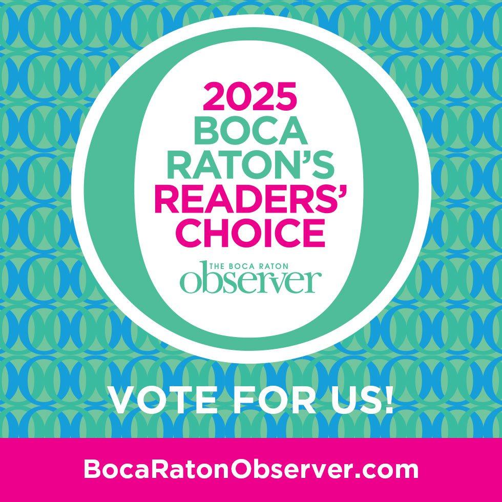 Ruth - It’s Time to Vote! Thanks to your support, Rales JFS has been ...