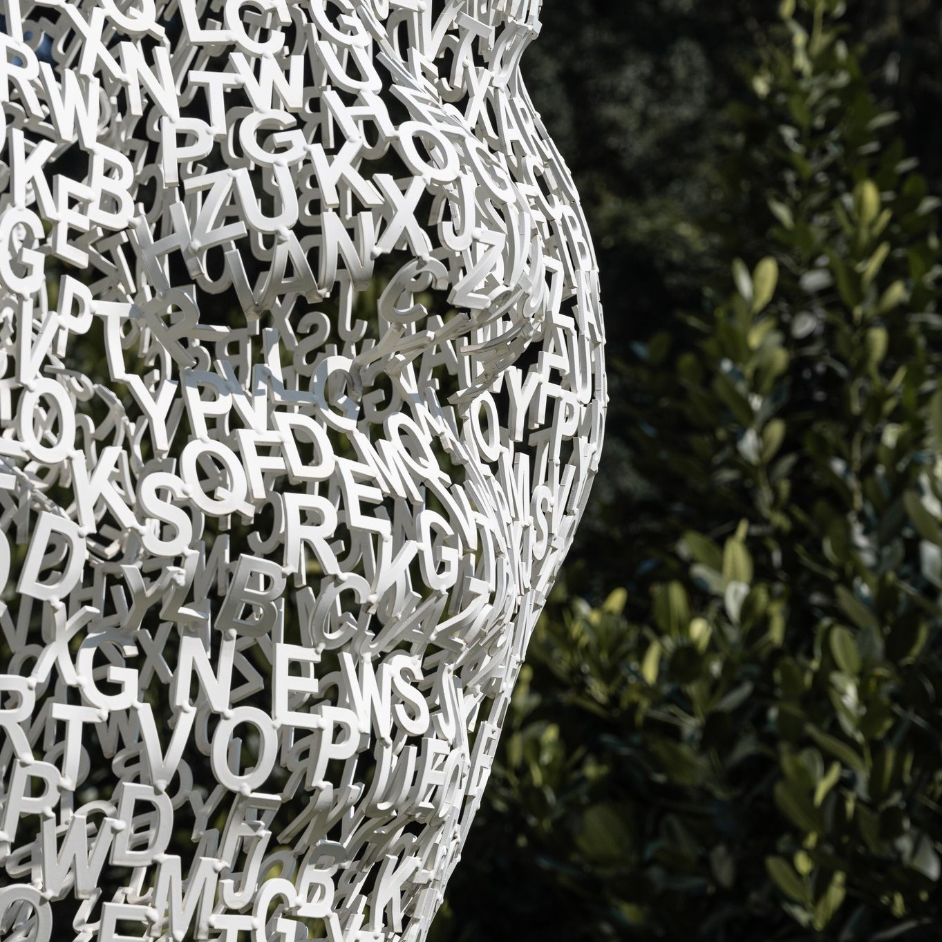 Celebrate Art Month at The Murray, Hong Kong. Join us in 