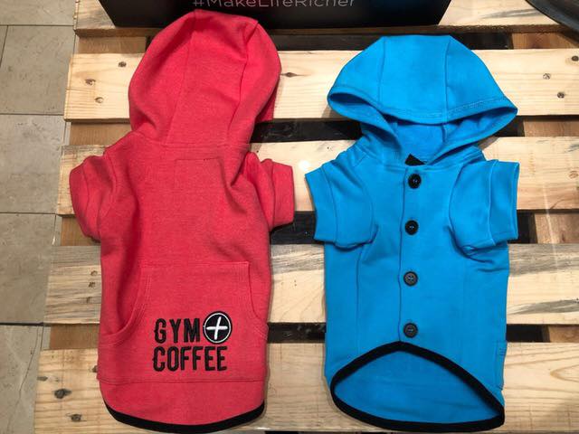 Gym+Coffee - DOG EVENT AT OUR DUNDRUM STORE THIS SATURDAY,... | Facebook