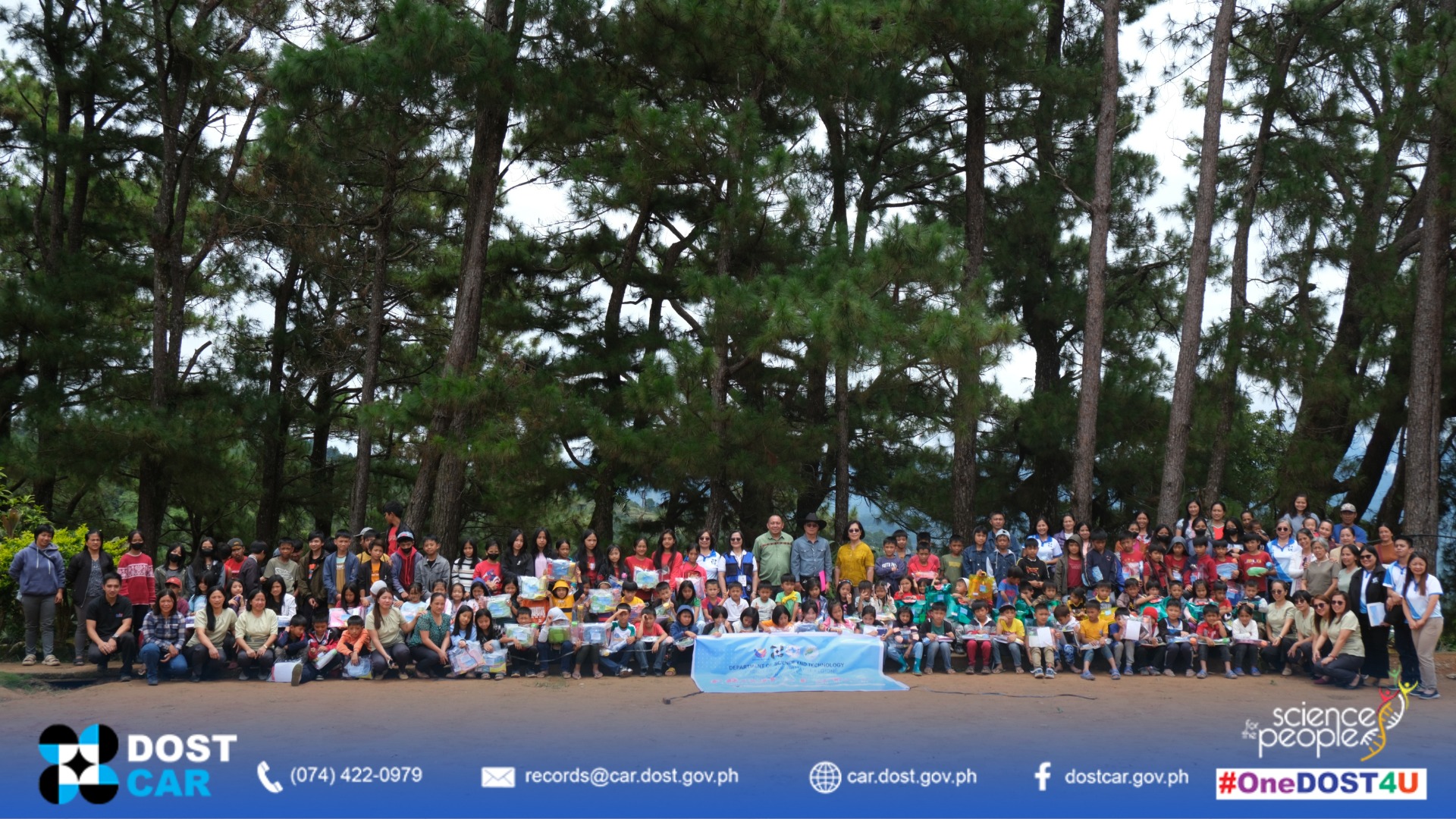 DepEd Tayo... - DepEd Tayo Gaswiling Integrated School