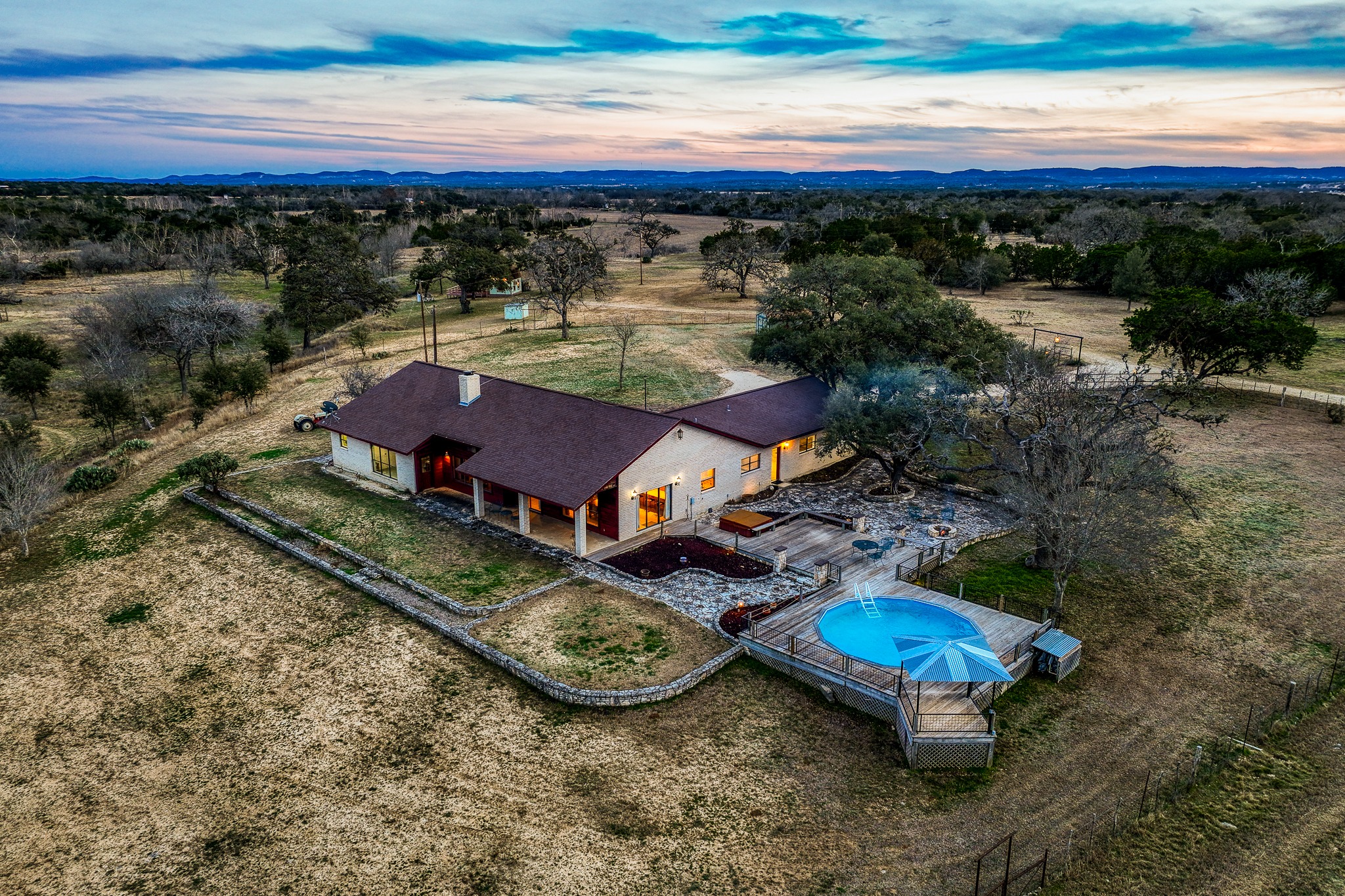 Bownds - 🎉 SOLD!!! Congratulations to the new owners of Hicks Creek ...