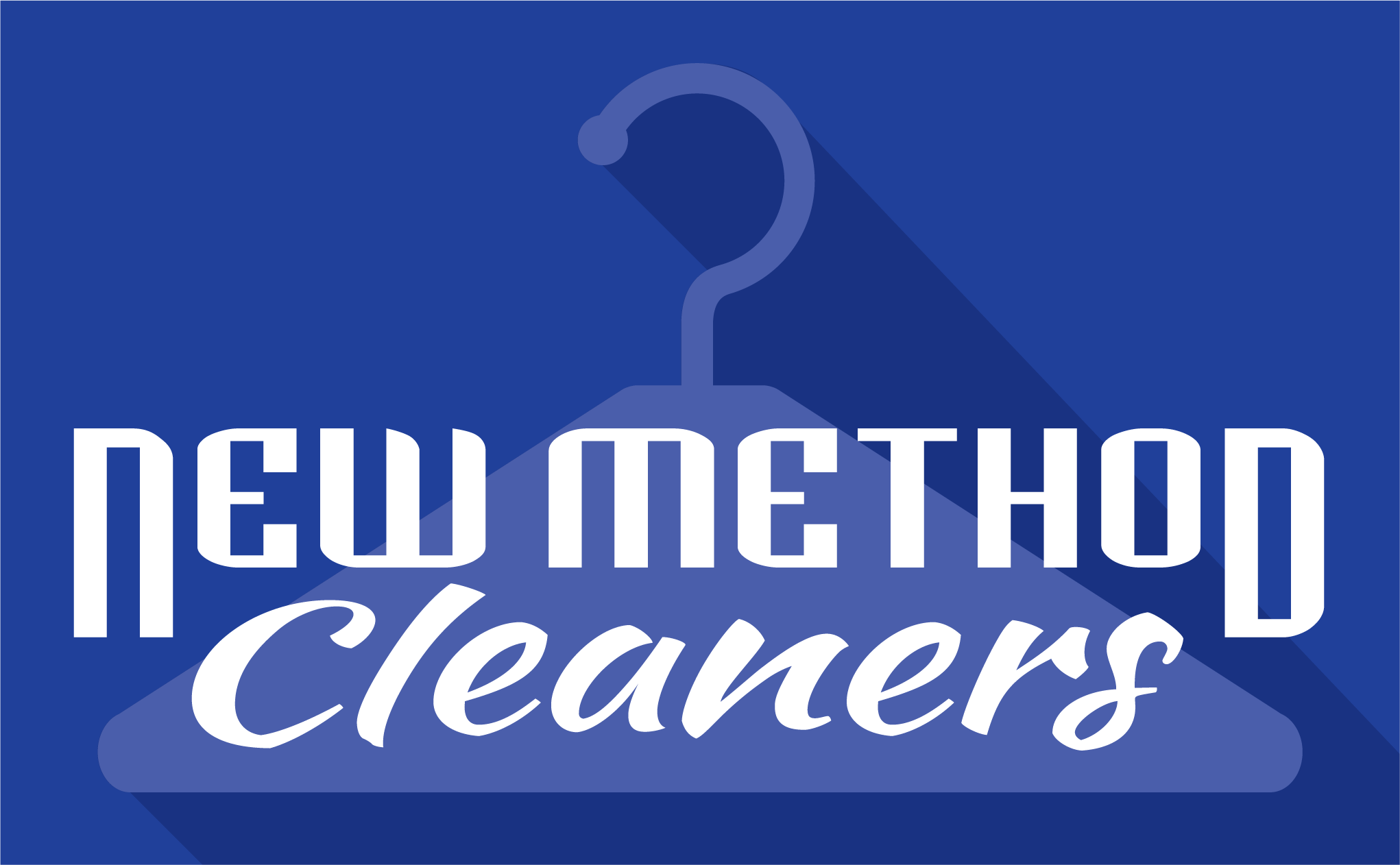 New Method Cleaners | Sterling CO