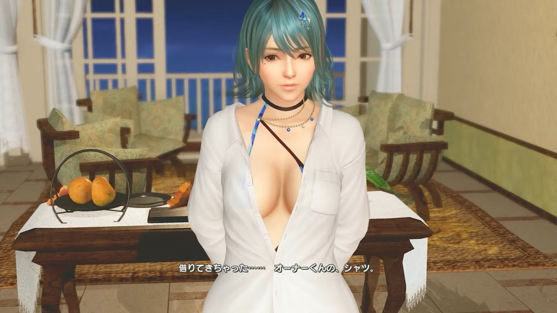 Dead or Alive Core... - Dead or Alive Core Values Posting