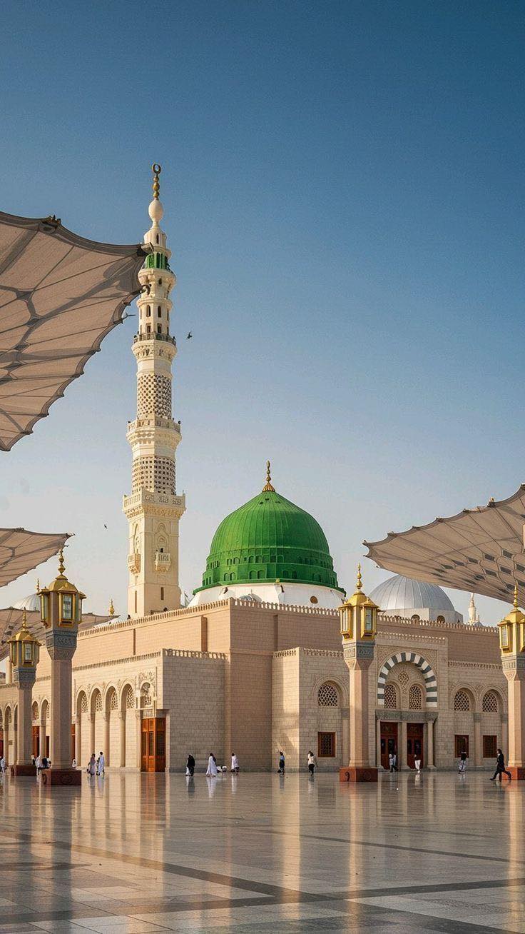 Al Habeb Travel - الحبيب للسفر