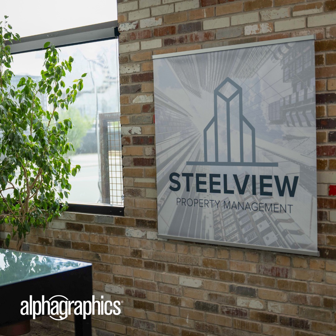 AlphaGraphics Chicago North | Chicago IL