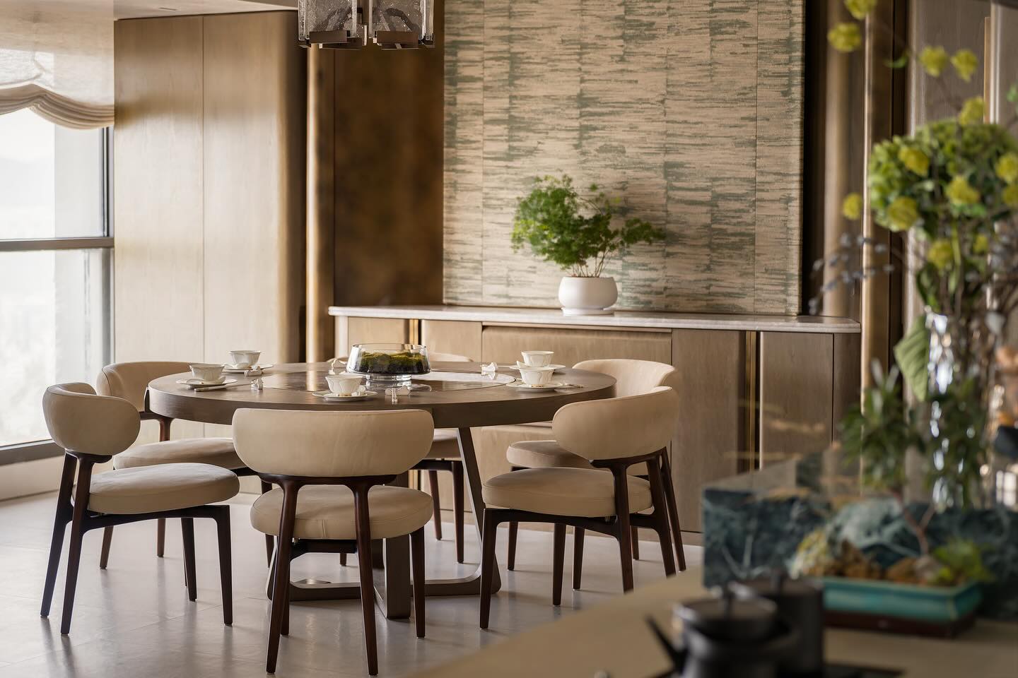 PINN | Kowloon