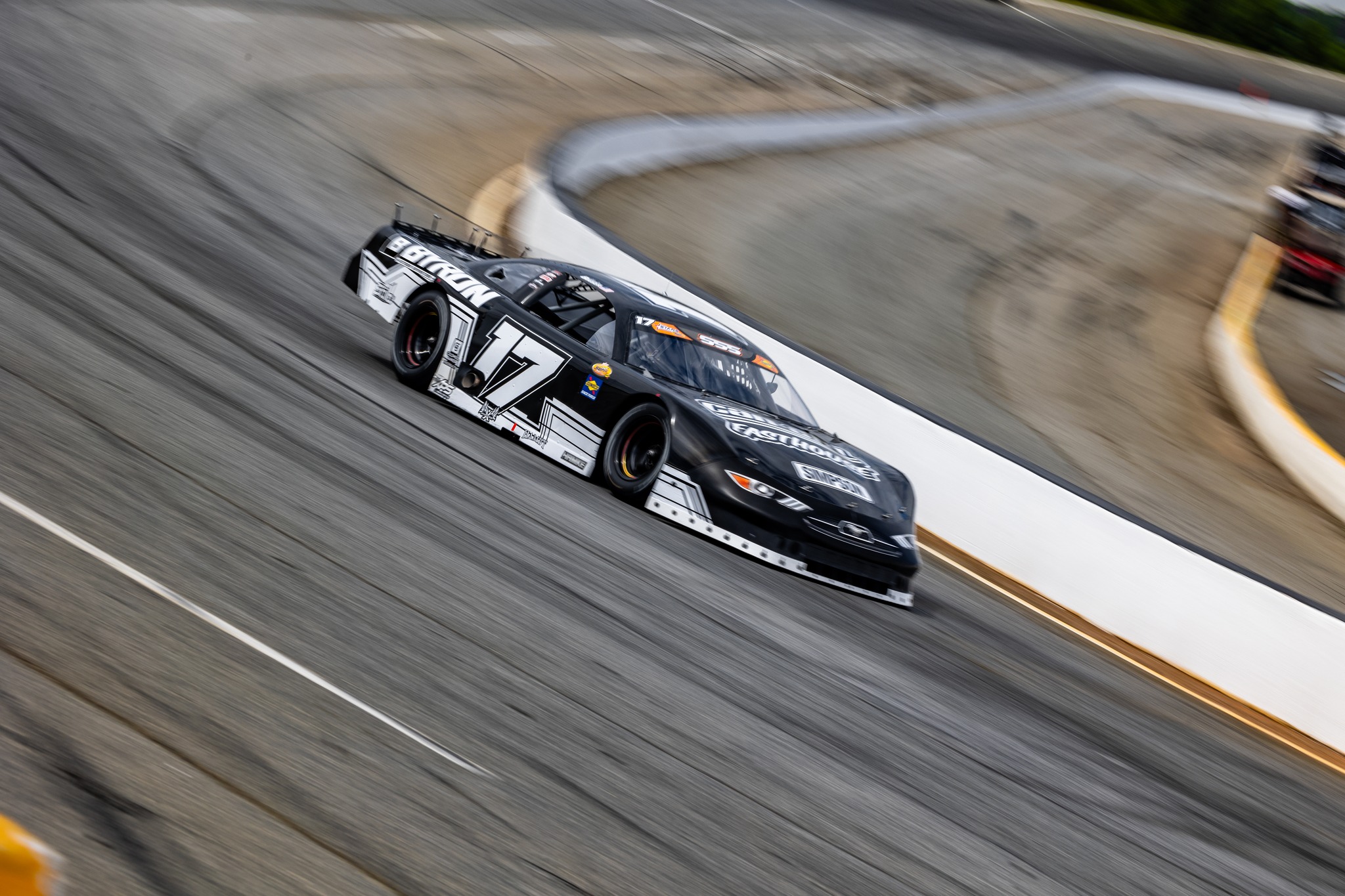 Carter Whalen Racing added a new photo. - Carter Whalen Racing