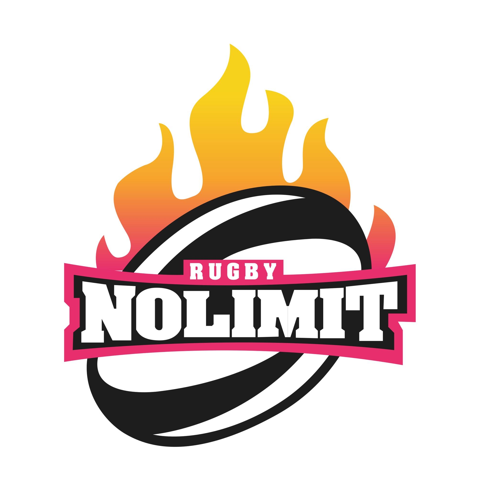 Rugby NO LIMIT - Rugby NO LIMIT added a new photo.