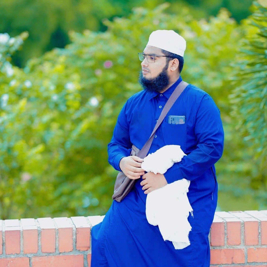 বক্ত'ব্য চলাকালীন জামাতের আমিরের মৃ*ত্যু হল..।😭😭 #JamateIslami # ...