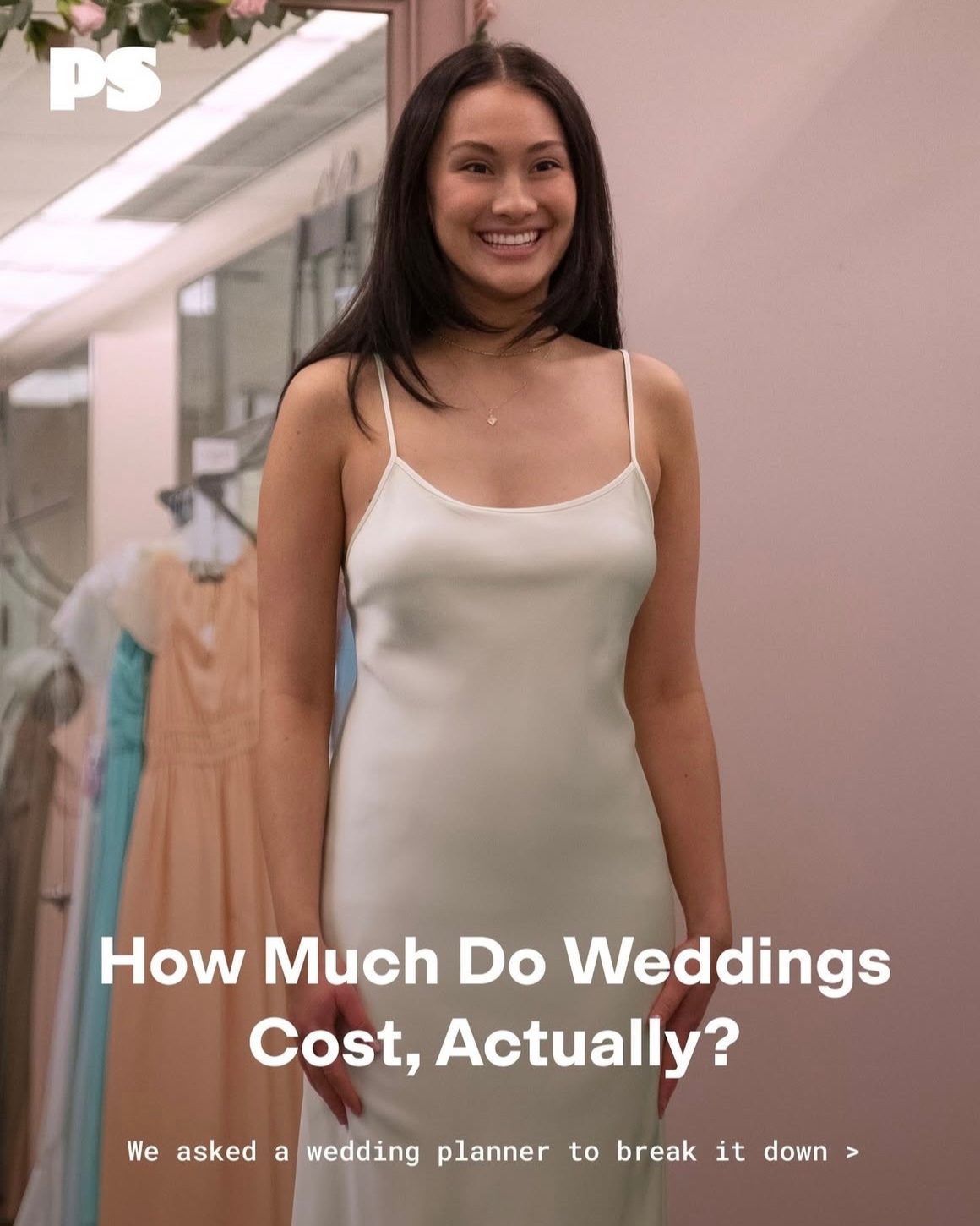 70 dresses vintage Molly 70s Maxi Gown in Sage Green Gingham – pink and purple Full Size:J6 Dresses & Jumsuits Baptism Dress Wedding Dress