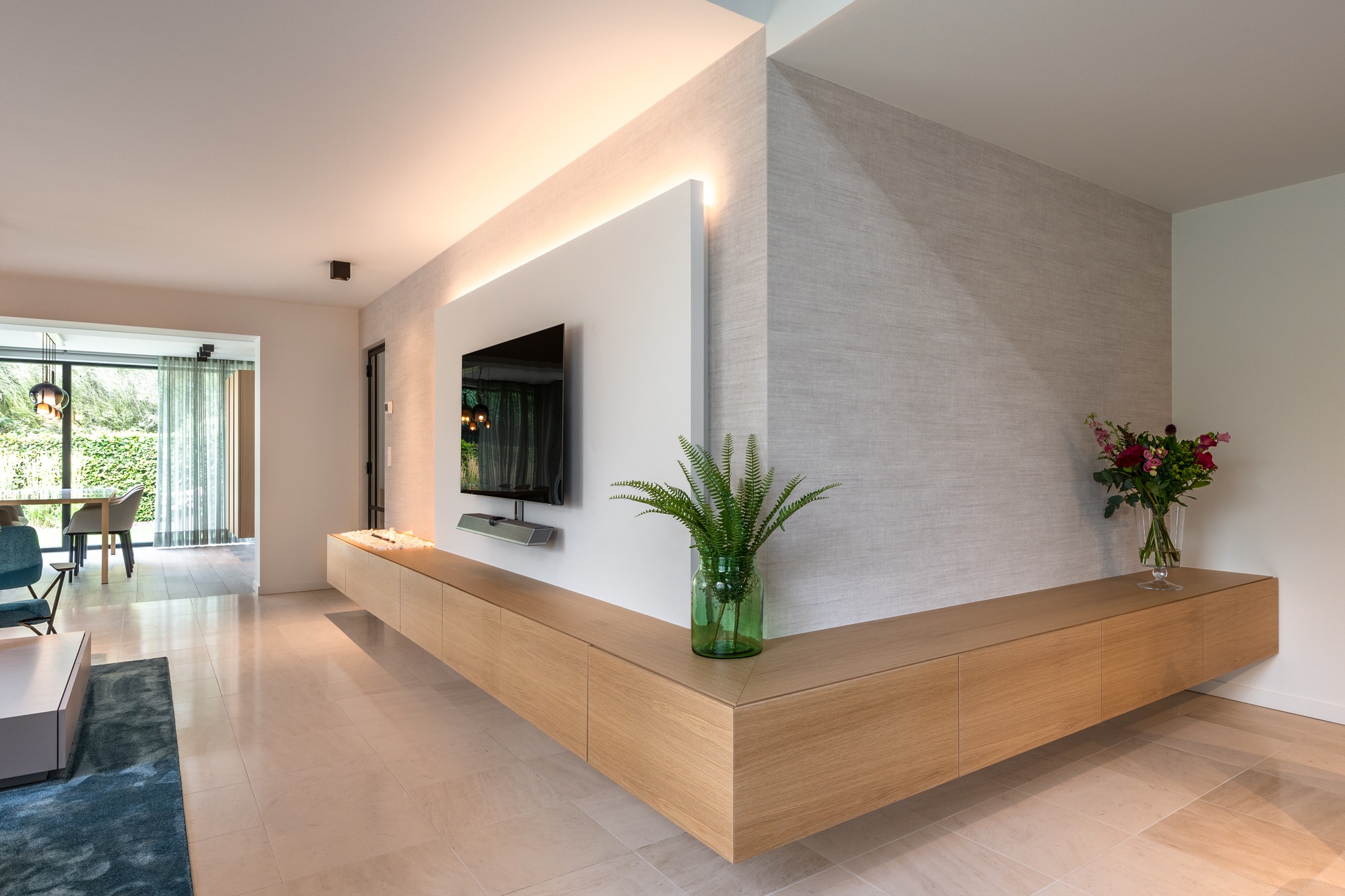 Cr33mers - interieurarchitectuur / binnenhuisarchitect - Deze winkel ...
