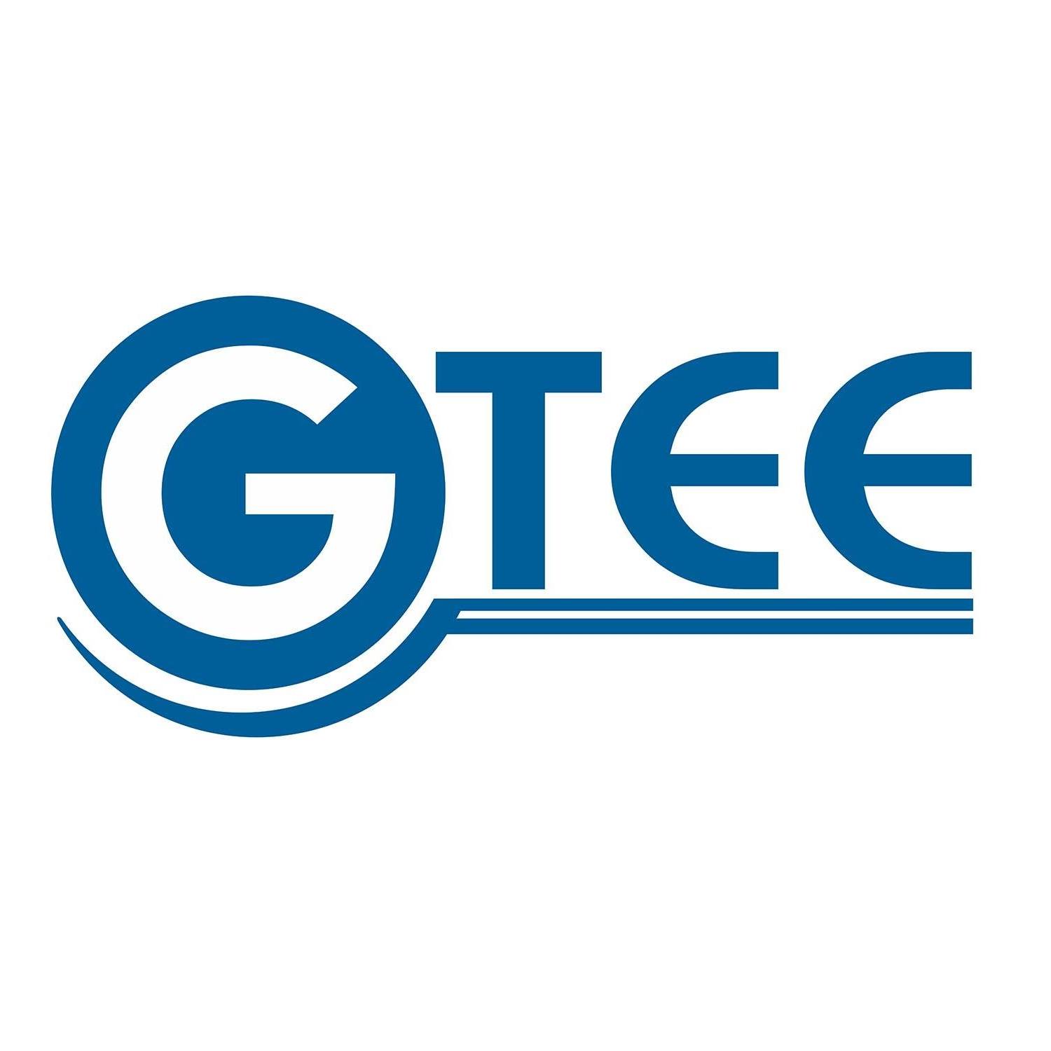 GTEE