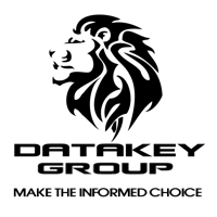 Datakey Group | Kempton Park