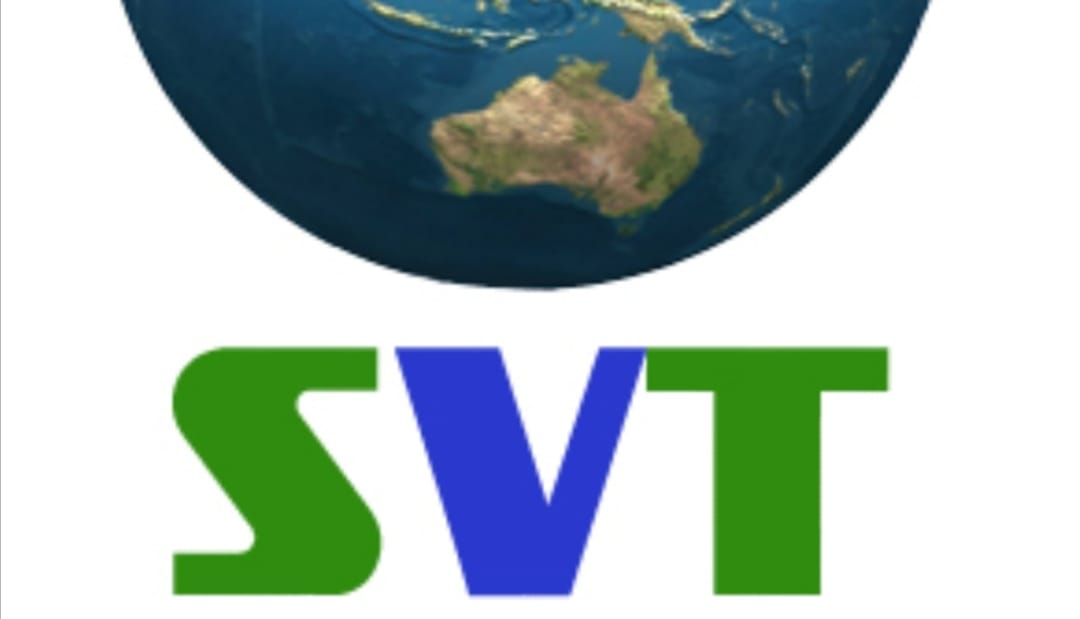 Tcs 4 Svt