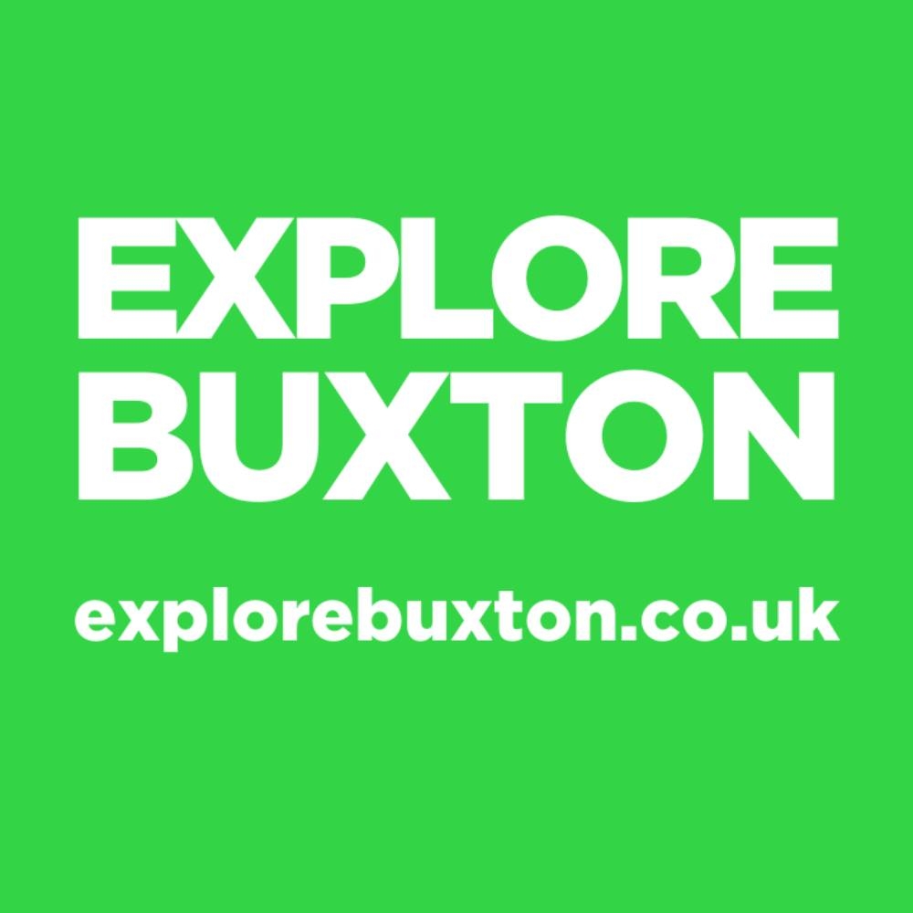 Explore Buxton - ⚠️ A54 Cat & Fiddle Road to close fully... | Facebook
