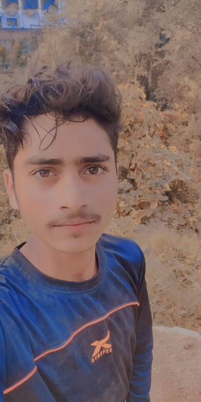 Technical Shankar Rajput