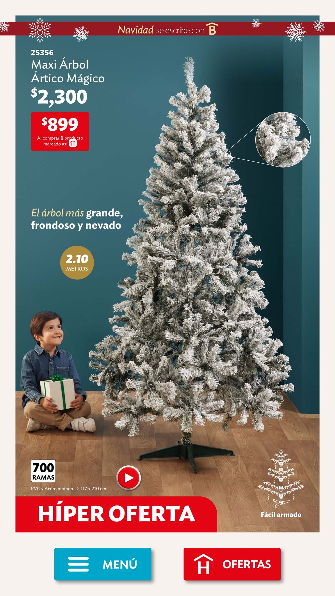 Betterware - 🔴pedidos y afiliaciones al 3310721985 da click aqui! ️ ...