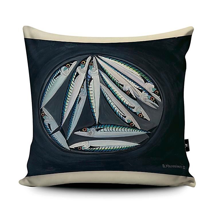 Wraptious - Our latest competition entry by Bellinda... | Facebook