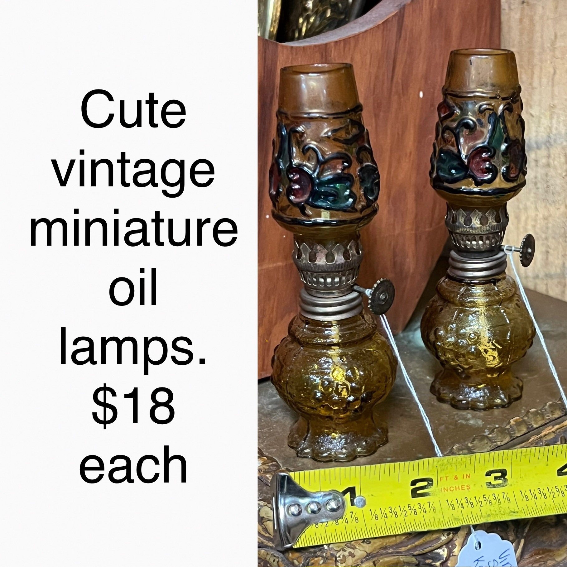 Rusty Gold Antiques... - Rusty Gold Antiques and Flea Market