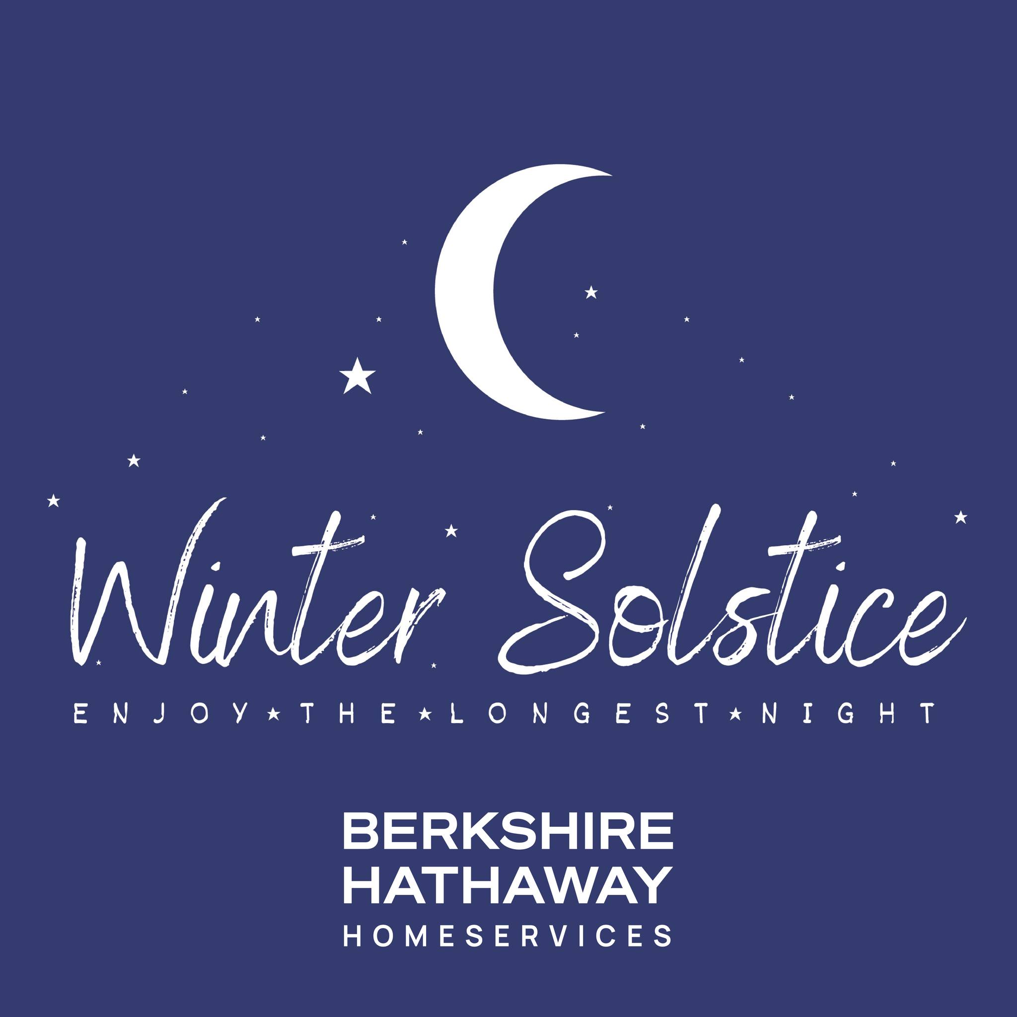 Rudy Mejia, Realtor with Berkshire Hathaway HomeServices Texas Realty ...