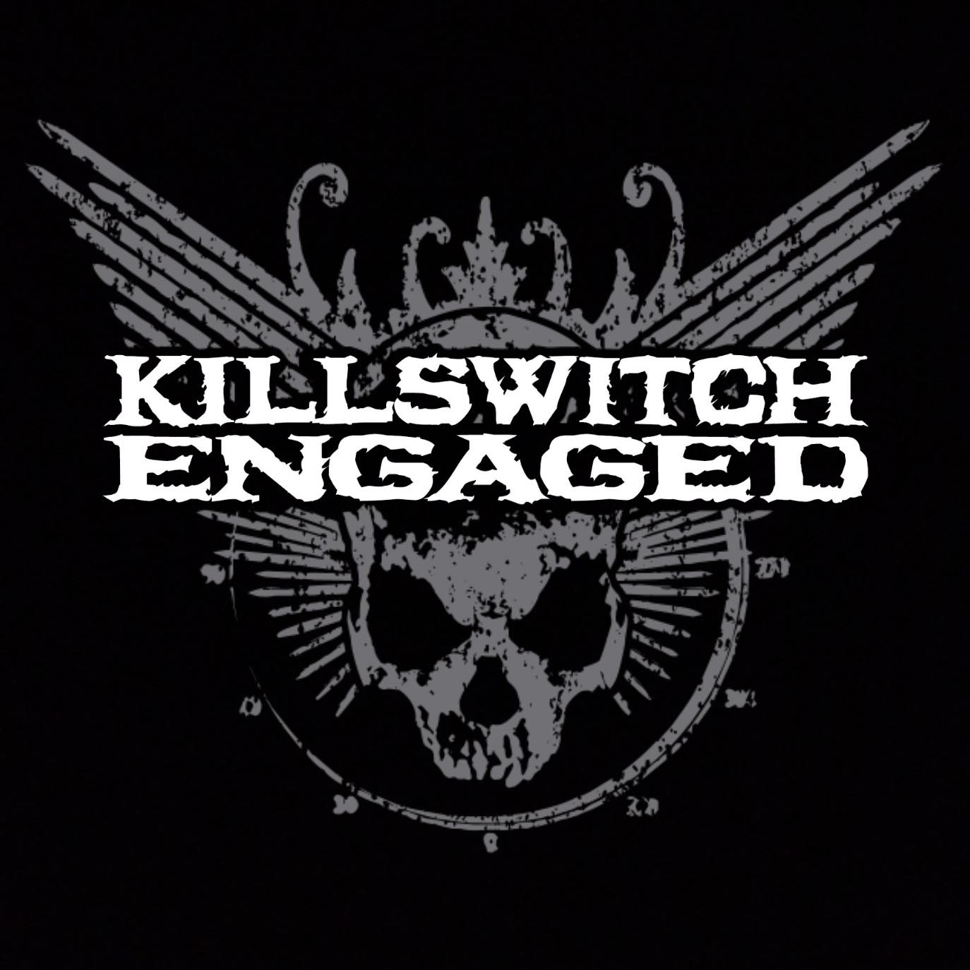 Killswitch Engaged | Chicago IL