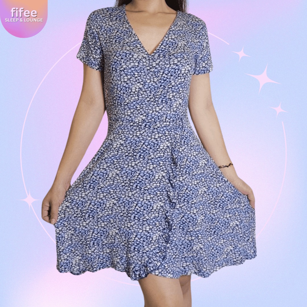 fifee | Manila