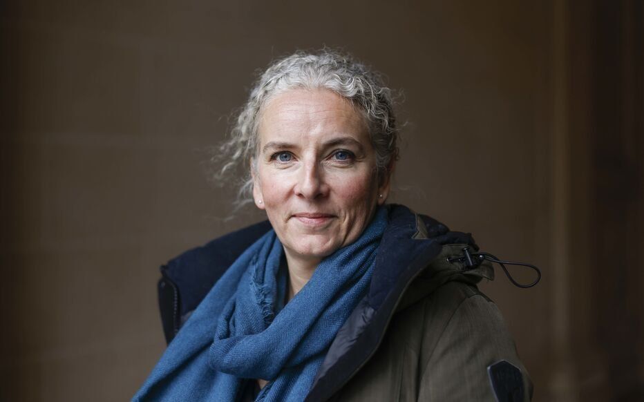 🇫🇷 ALERTE INFO | Delphine Batho... - Révolution Sociale Média | Facebook