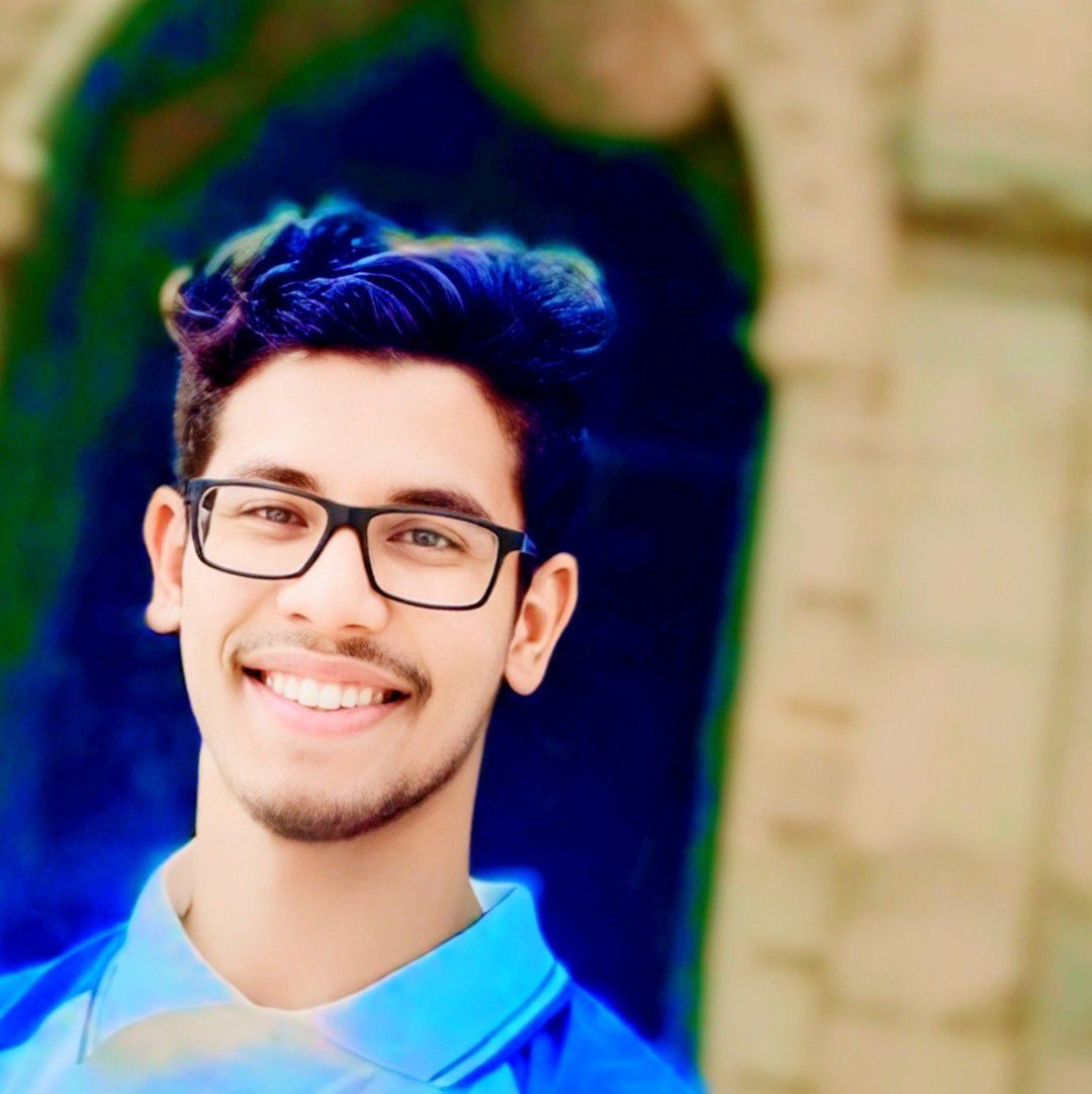 Md Zohan Ali