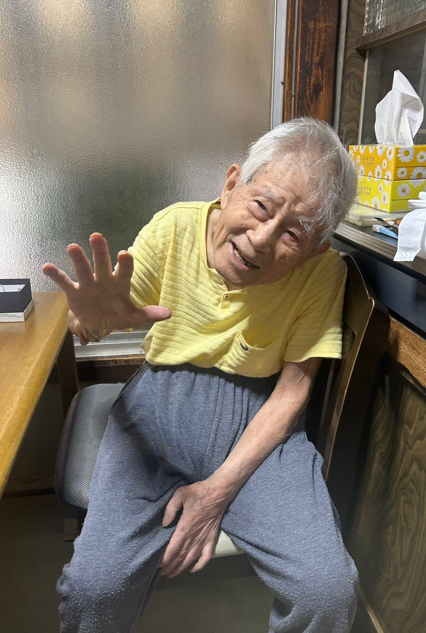 当時のメディア報道・掲載写真