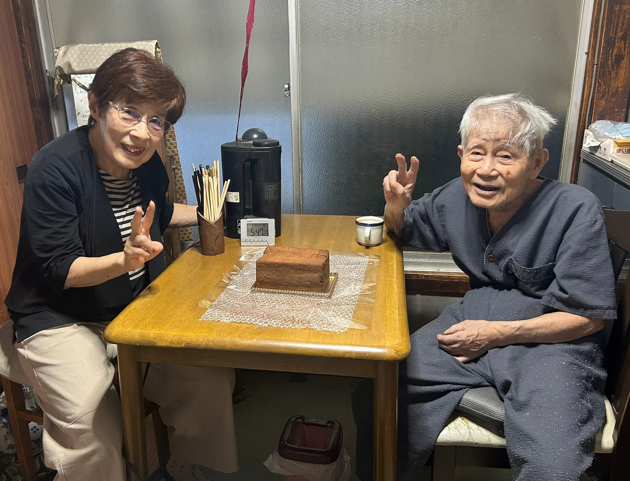 活動歴および当時の関連ビジュアル記録