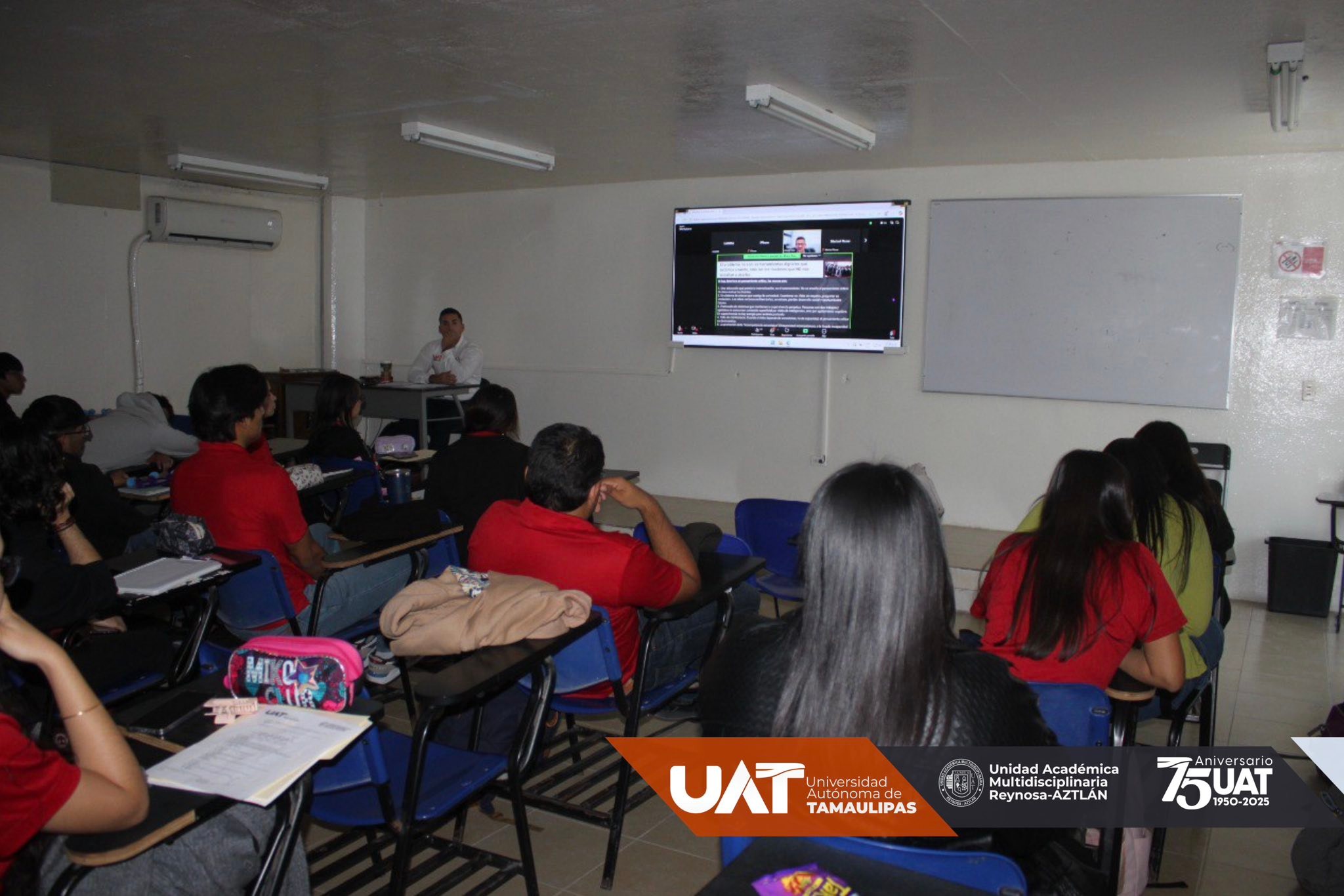 Uamra Uat - Uamra Uat added a new photo.