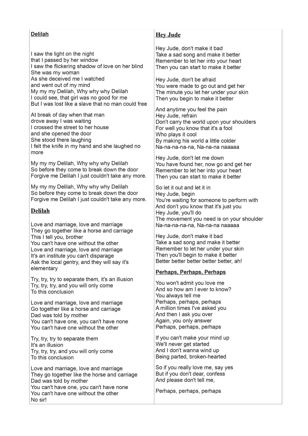 lady in the blue dress lyrics Do you know all to 'THE SONG' ??? I'll need you to sing along with me on the 18th July! Poem