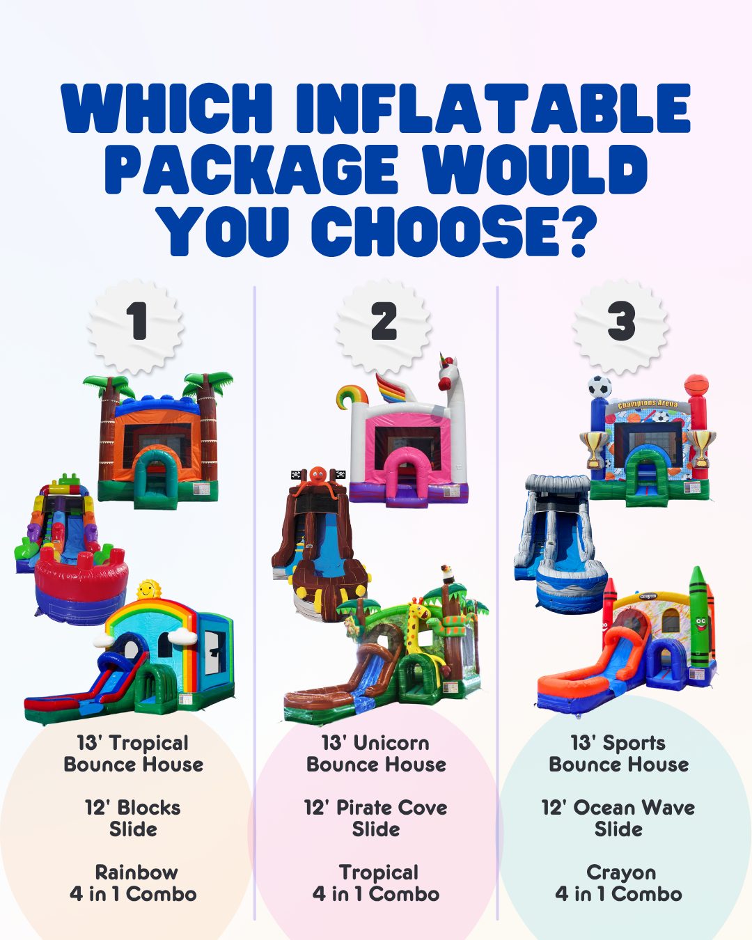 Hullaballoo Sales, Inc. | Glendale CA