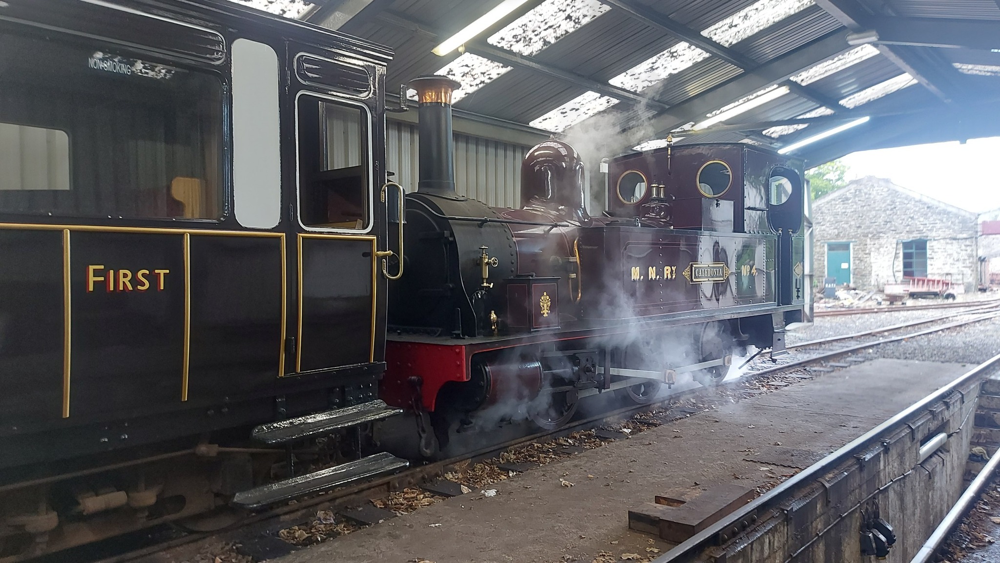 isle-of-man-steam-railway-supporters-association-no-13-at-the-head-of