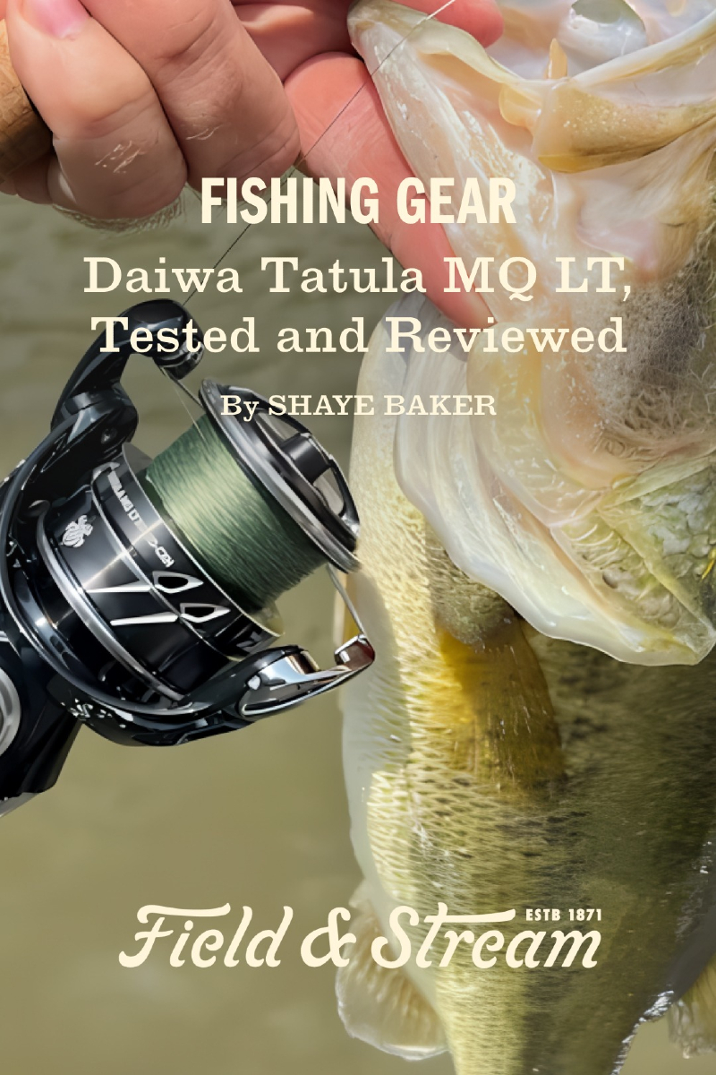 backpack friendly fishing pole LIGHT JAY 2.0 Backpacker Survival Kit, Emergency Lightweight Fishing System for Travel, Hiking, Camping (Black) : Sports & Outdoors Daiwa Saltist 40 | outdoor-tool Color:Smallmouth_Bass_HM708X411 The frame is made