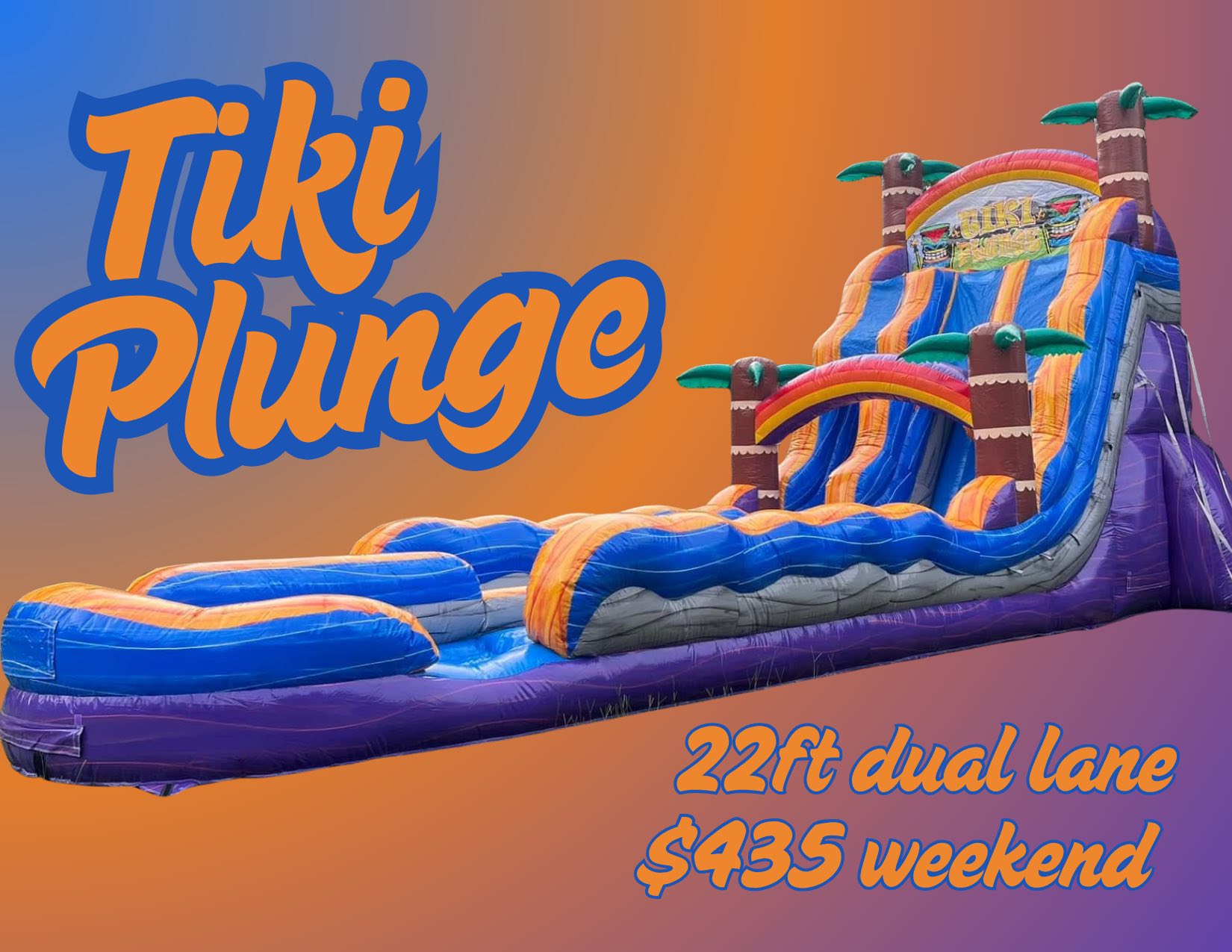 🎉🇺🇸 Labor Day Weekend Fun! 🇺🇸🎉... - Triple B Inflatables LLC | Facebook