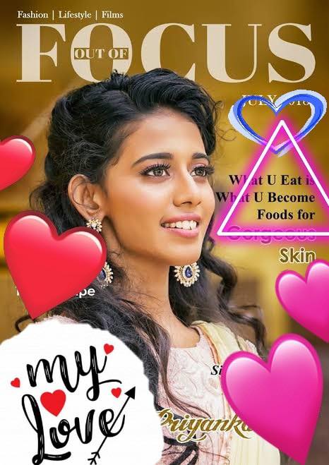 Pondicherry Priyanka Nk Singer Fans Club