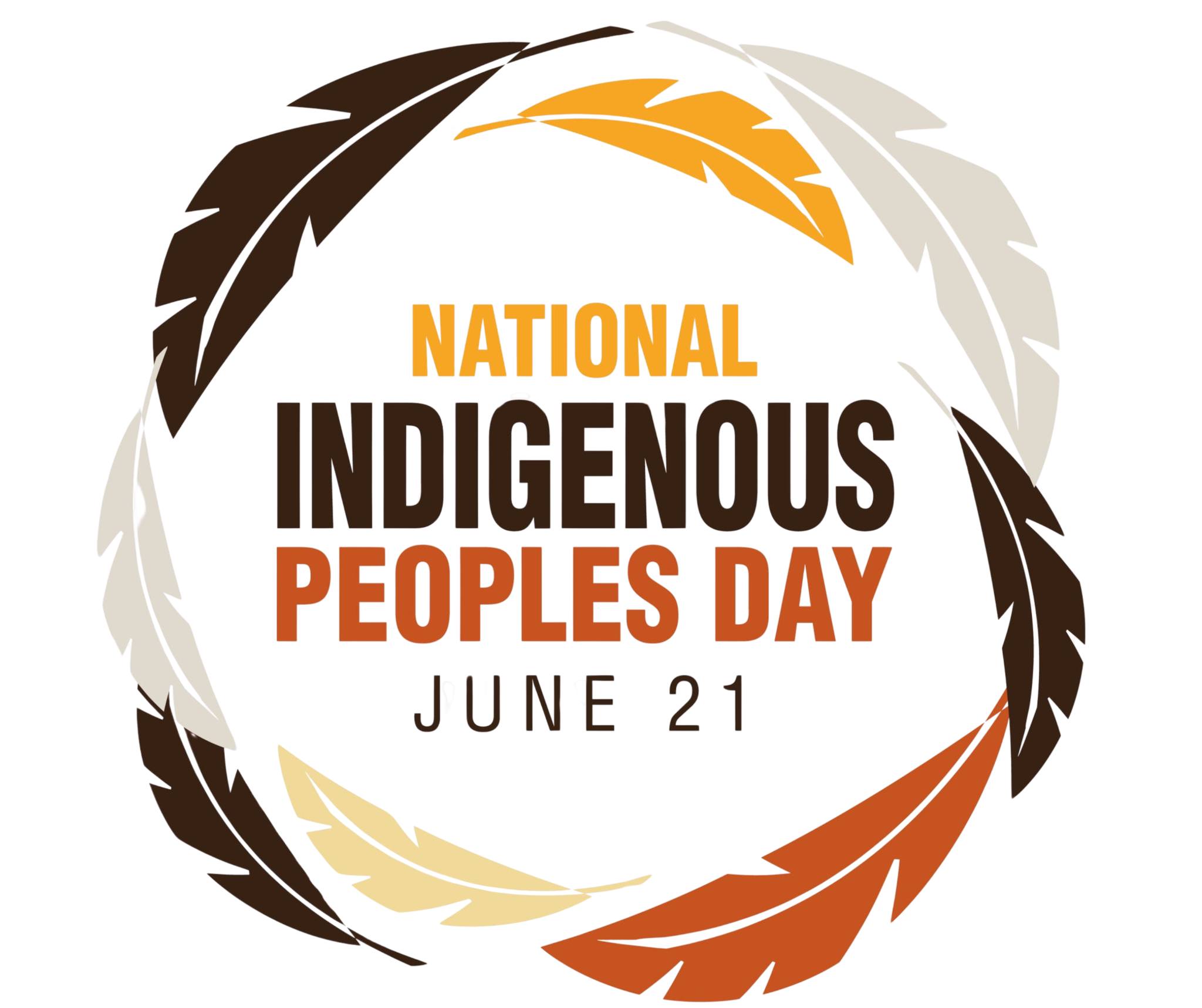 Town - National Indigenous Peoples Day June 21 marks National ...