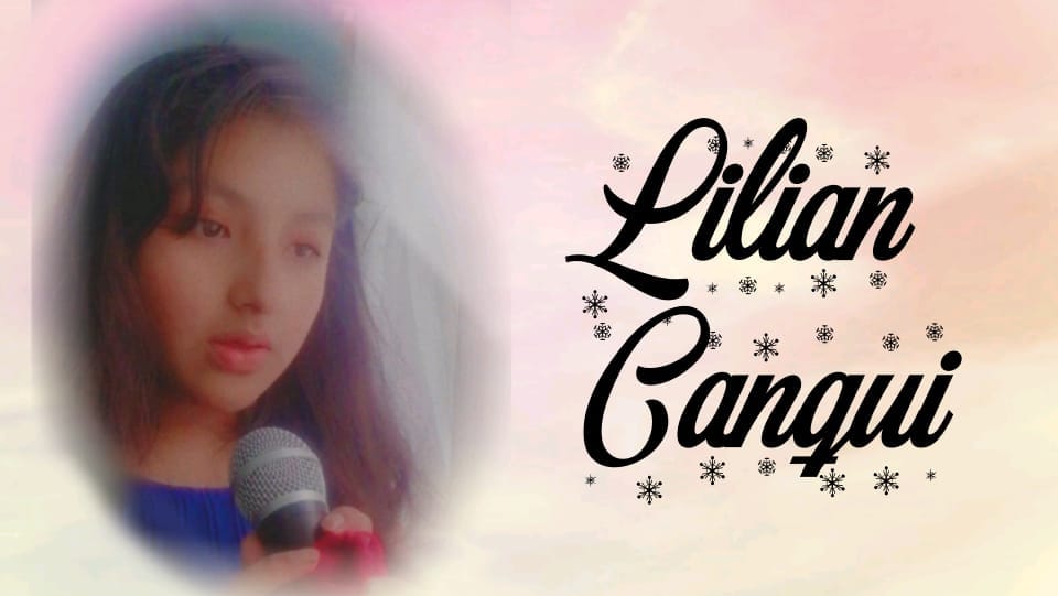 Lilian Canqui Home Facebook Translations of the word canqui from english to spanish and examples of the use of canqui in a sentence with their translations: lilian canqui home facebook