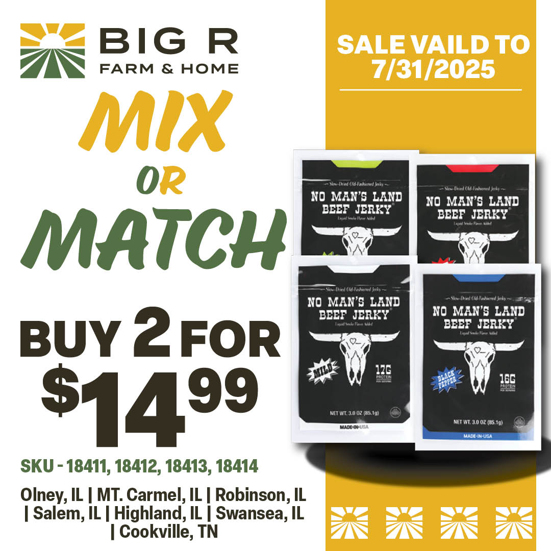Big R Farm and Home Stores... - Big R Farm and Home Stores