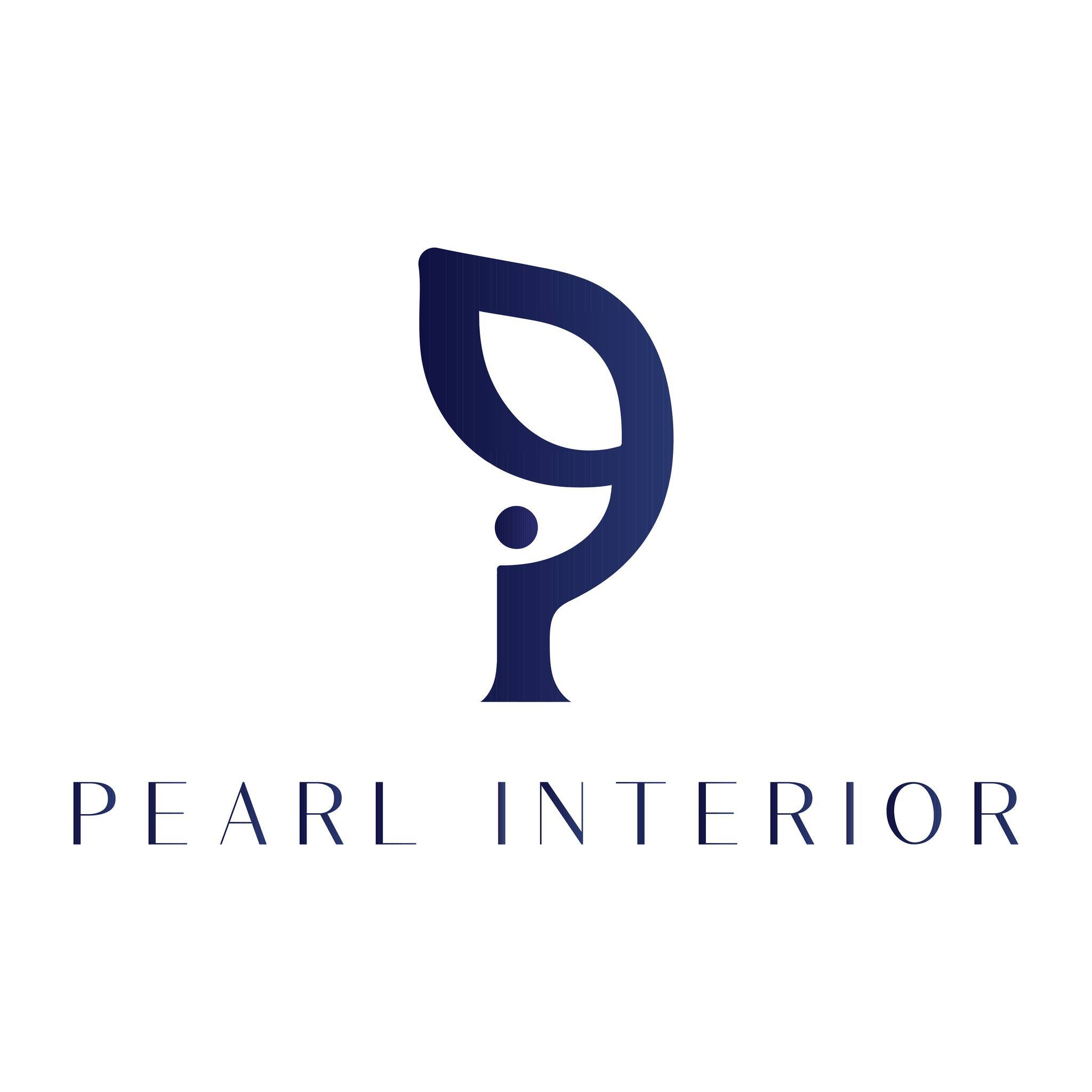 PEARL INTERIOR | Karachi