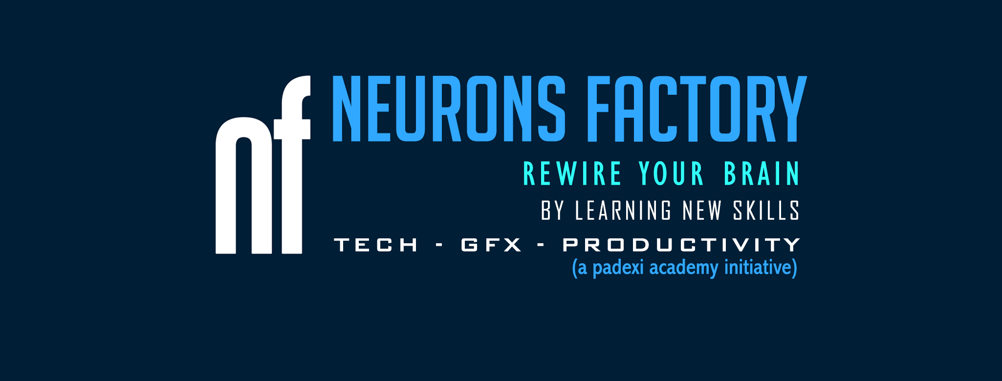 NeuronsFactory