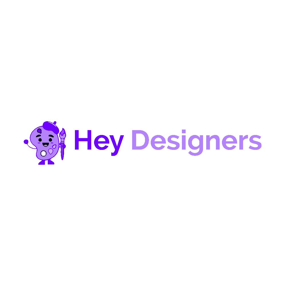 Hey Designers | Facebook