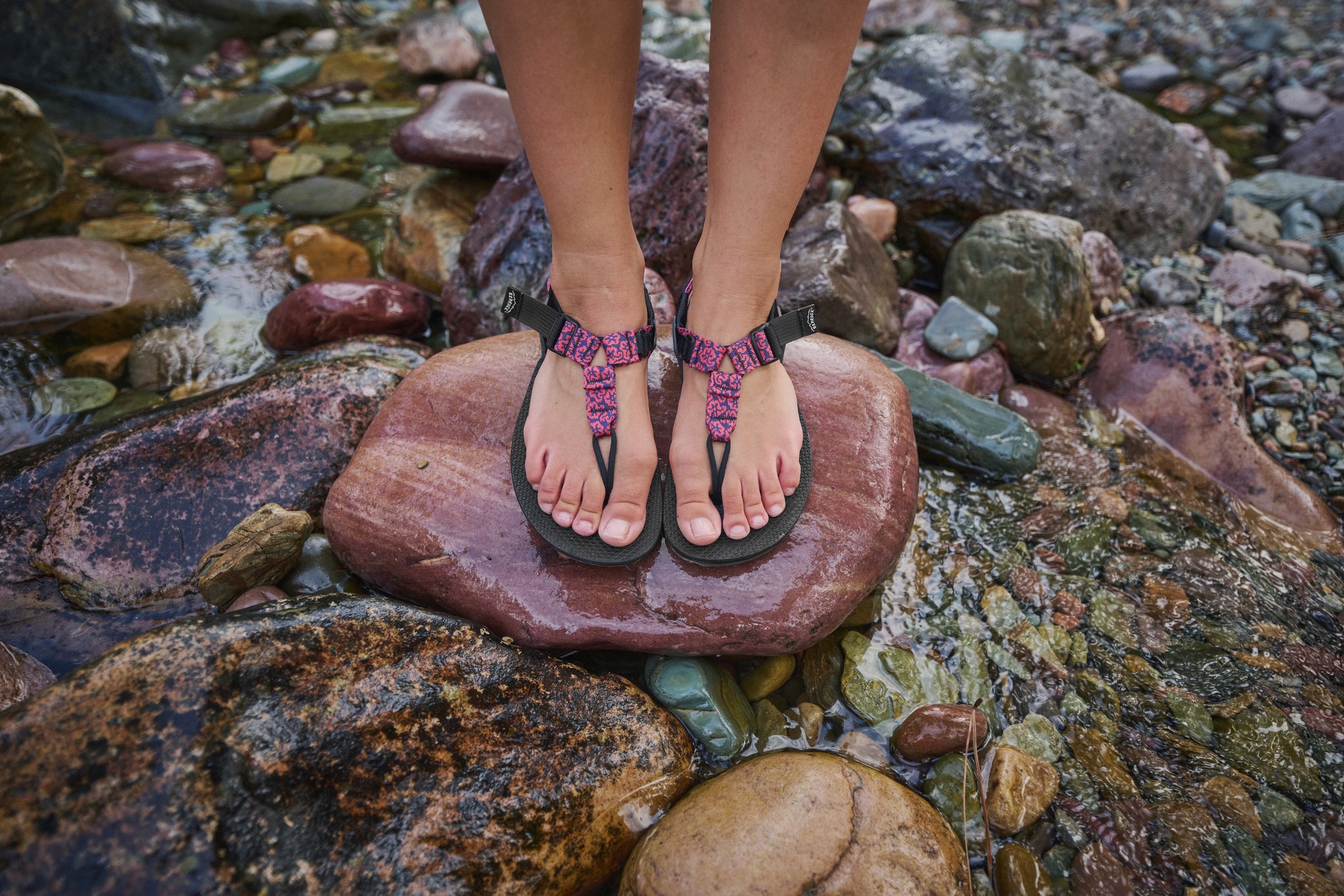 Bedrock Sandals - 🌺🌼 A friendly reminder to enter our... | Facebook