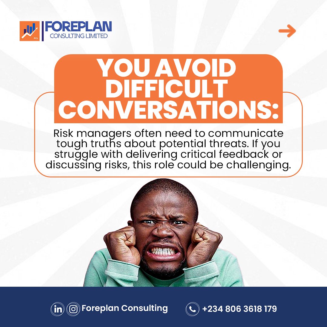 Foreplan Consulting