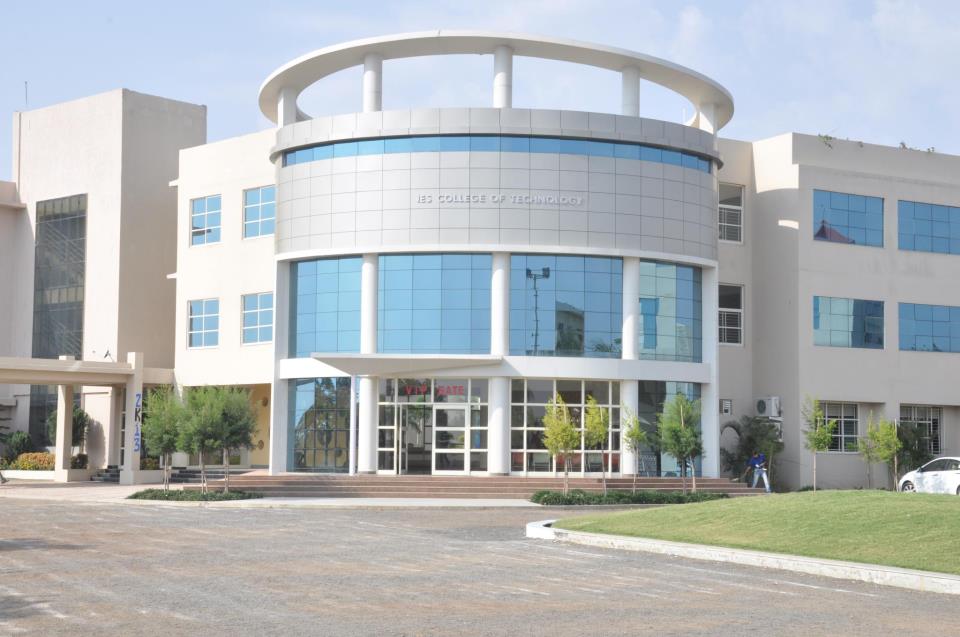 Faculty Rolling Recruitment 2026 | RGIPT Rajiv Gandhi Institute of ...