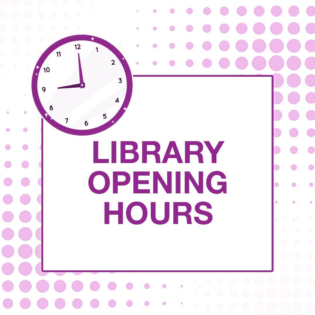 Libraries in Mid Ulster - 📢 CUSTOMER NOTICE - Cookstown Library 📢 ...